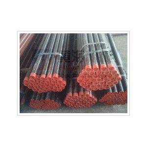 Tiges de Forage de Serie Q, Tige de Forage a Cable